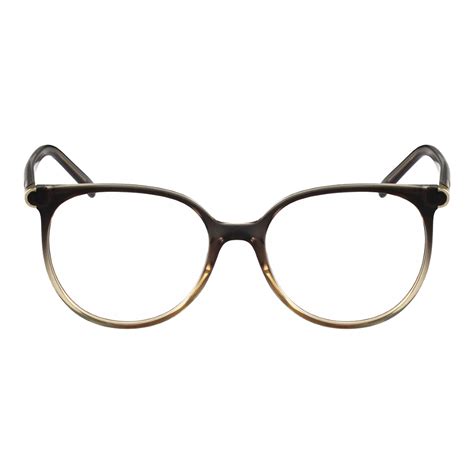 Chloé CE2687 Eyeglasses 